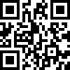https://isna.ir/xdQRNP
