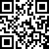 https://isna.ir/xbwfWs
