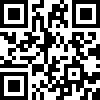 https://isna.ir/xdL4MY