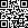 https://isna.ir/xd4njN