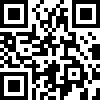 https://isna.ir/xdVCgn