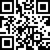https://isna.ir/xd4Sj9