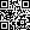 https://isna.ir/xdQhTL