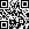 https://isna.ir/xdSDvQ