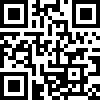 https://isna.ir/xdWVsg