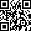 https://isna.ir/xdDvkd