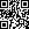https://isna.ir/xfdtQ