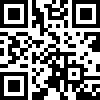 https://isna.ir/xdJH8G