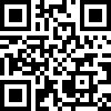 https://isna.ir/xcY2T3