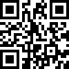 https://isna.ir/xdShgP