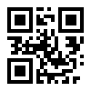 isna.ir/xdLbq7