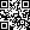 https://isna.ir/xdPJgY
