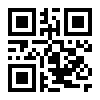 isna.ir/xdQZd9