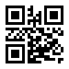 isna.ir/xdSXdJ