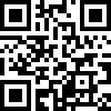 https://isna.ir/xdTy5v