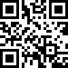 https://isna.ir/xdGTHS