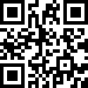 https://isna.ir/xd27Vv
