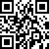 https://isna.ir/xcXyHf