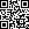 https://isna.ir/xchGPQ