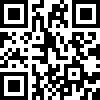 https://isna.ir/xdSJv4
