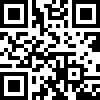 https://isna.ir/xdN2Qq