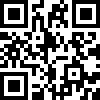 https://isna.ir/xdFGhG