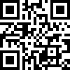 https://isna.ir/xdS65N