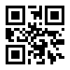 isna.ir/xdVsmQ