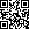 https://isna.ir/xdVjfg
