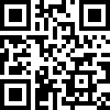 https://isna.ir/xdHrBP