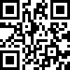 https://isna.ir/xdXbPN
