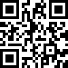 https://isna.ir/xdMkLw