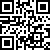 https://isna.ir/xdWQZp