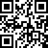 https://isna.ir/xdDQGR