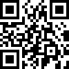 https://isna.ir/xdQwtd
