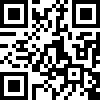 https://isna.ir/xd4wZs