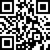 https://isna.ir/xk4Zy