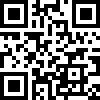 https://isna.ir/xdDm9R