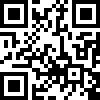 https://isna.ir/xdKkdJ