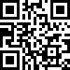 https://isna.ir/xdDq8J