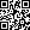 https://isna.ir/xcYLLz