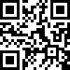 https://isna.ir/xd44rX