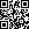 https://isna.ir/xdJXw2