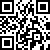 https://isna.ir/xdH7Vn