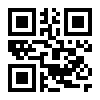 isna.ir/xcVV2s