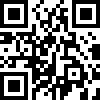 https://isna.ir/x4xfyg