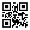 isna.ir/xdVnqC