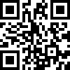 https://isna.ir/xdS63B