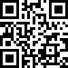 https://isna.ir/xdDHSH