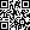 https://isna.ir/xdRC6W